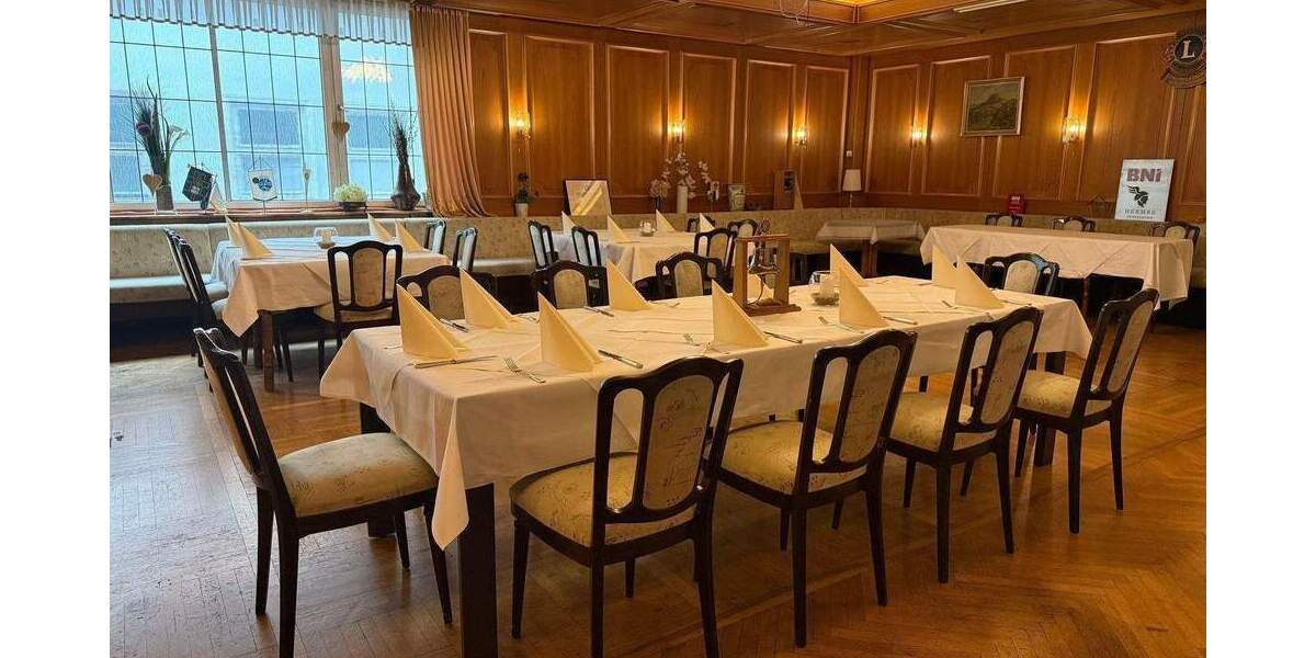 Gewerbeobjekt Tuttlingen - 2 Zimmer, 1.800.000&euro; | Angebot:26015663