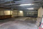 Gewerbeobjekt Villingen-Schwenningen Kopsbühl - 400&euro; | Angebot:26668270