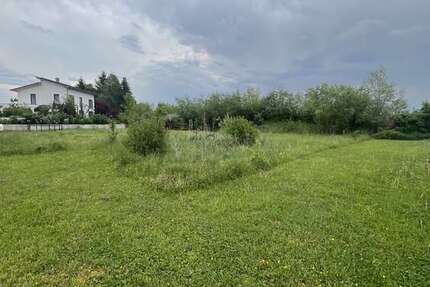 Grundstück Donaueschingen - 280.000&euro; | Angebot:20714391