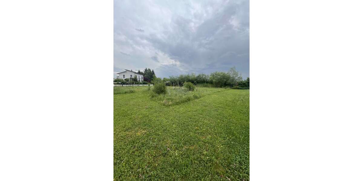 Grundstück Donaueschingen - 280.000&euro; | Angebot:20714391