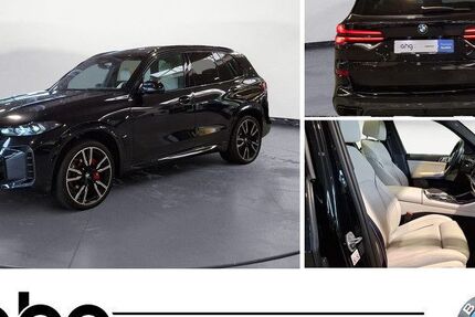 BMW X5 25.480 km 67.450 &euro; Tuttlingen 78532