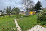 Mehrfamilienhaus, Wohnhaus Donaueschingen - 10 Zimmer, 270 m&sup2;, 630.000&euro; | Angebot:26396389