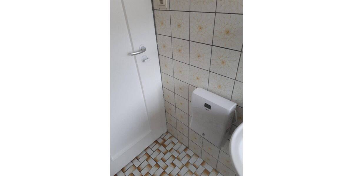 Etagenwohnung Oberndorf - 3 Zimmer, 60 m&sup2;, 380&euro; | Angebot:26787678