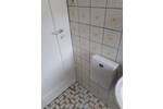 Etagenwohnung Oberndorf - 3 Zimmer, 60 m&sup2;, 380&euro; | Angebot:26787678