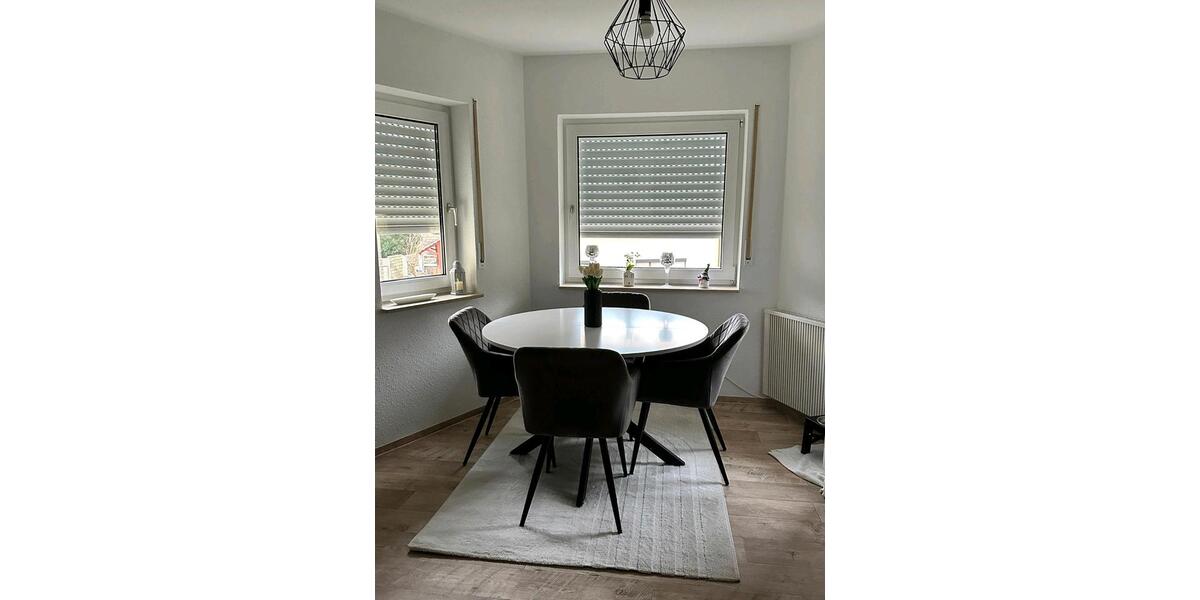 Etagenwohnung Villingen-Schwenningen Schwenningen - 2 Zimmer, 63 m&sup2;, 708&euro; | Angebot:26273674