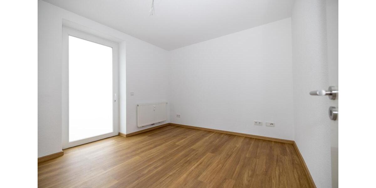 Etagenwohnung Villingen-Schwenningen Schwenningen - 3 Zimmer, 80 m&sup2;, 896&euro; | Angebot:25416491