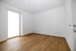 Etagenwohnung Villingen-Schwenningen Schwenningen - 3 Zimmer, 80 m&sup2;, 896&euro; | Angebot:25416491