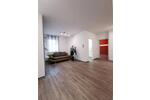 Etagenwohnung Sankt Georgen im Schwarzwald - 7 Zimmer, 102 m&sup2;, 338.000&euro; | Angebot:26677166