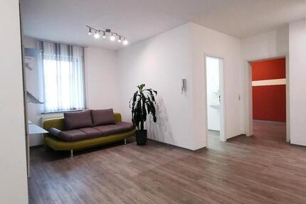 Wohnung Sankt Georgen im Schwarzwald - 7 Zimmer, 102 m&sup2;, 338.000&euro; | Angebot:26677166