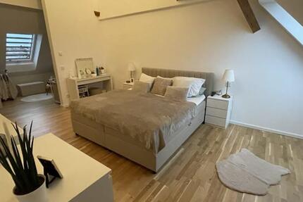 Wohnung Villingen-Schwenningen Kopsbühl - 2 Zimmer, 66 m&sup2;, 845&euro; | Angebot:25783090