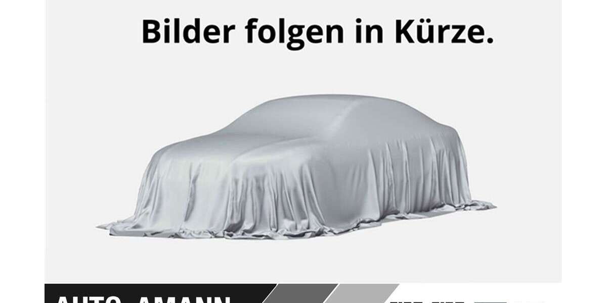 Fiat Tipo 64.000 km 9.995 &euro; Bonndorf 79848