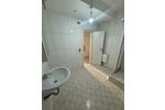 Dachgeschoßwohnung Tuttlingen - 3.5 Zimmer, 87 m&sup2;, 1.180&euro; | Angebot:26660147