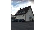Etagenwohnung Eschbronn - 3 Zimmer, 67 m&sup2;, 580&euro; | Angebot:26588277
