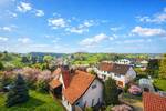 Etagenwohnung Aldingen / Aixheim Aixheim - 5 Zimmer, 145 m&sup2;, 295.000&euro; | Angebot:26257584