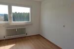 Etagenwohnung Villingen-Schwenningen Schwenningen - 3 Zimmer, 80 m&sup2;, 900&euro; | Angebot:26041968