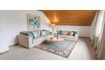 Dachgeschoßwohnung Villingen-Schwenningen Schwenningen - 2.5 Zimmer, 54 m&sup2;, 650&euro; | Angebot:26613968