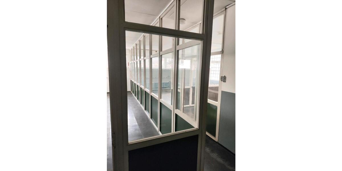 Gewerbeobjekt Oberndorf am Neckar - 1.400&euro; | Angebot:25840169