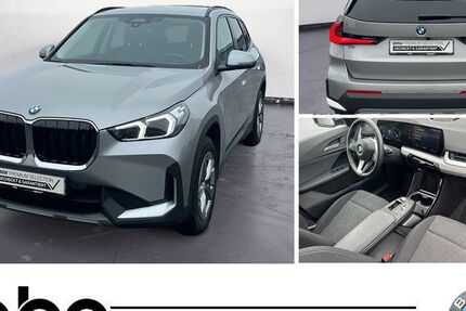 BMW X1 12.713 km 34.850 &euro; Donaueschingen 78166
