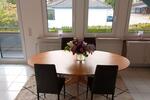Dachgeschoßwohnung Trossingen - 1 Zimmer, 62 m&sup2;, 400&euro; | Angebot:26580139