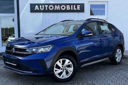 VW Taigo 29.200 km 19.979 &euro; Königsfeld 78126