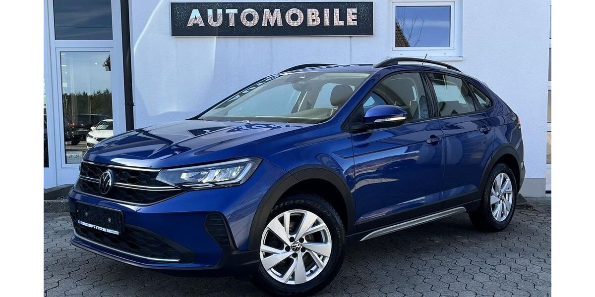 VW Taigo 29.200 km 19.979 &euro; Königsfeld 78126