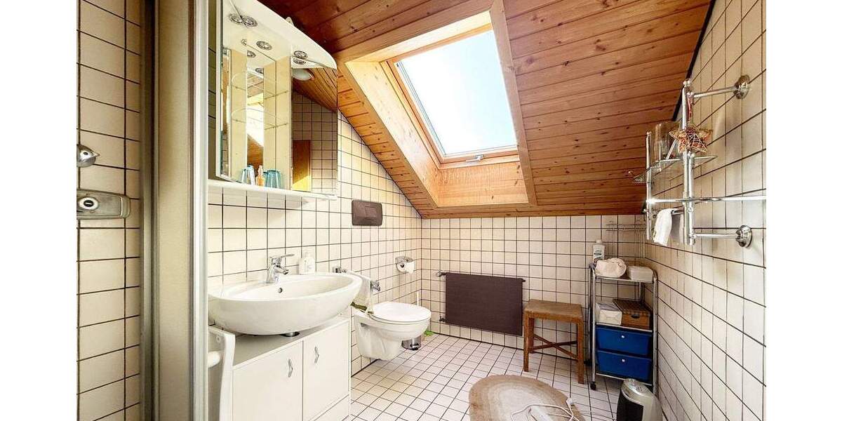 Einfamilienhaus Rietheim-Weilheim Rietheim - 5 Zimmer, 169 m&sup2;, 479.000&euro; | Angebot:25662394