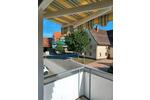 Maisonettenwohnung Villingen-Schwenningen Schwenningen - 4 Zimmer, 108 m&sup2;, 940&euro; | Angebot:26490173