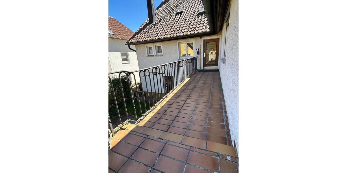 Mehrfamilienhaus, Wohnhaus Zimmern unter der Burg - 7 Zimmer, 172 m&sup2;, 195.000&euro; | Angebot:26389976