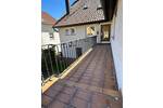 Mehrfamilienhaus, Wohnhaus Zimmern unter der Burg - 7 Zimmer, 172 m&sup2;, 195.000&euro; | Angebot:26389976