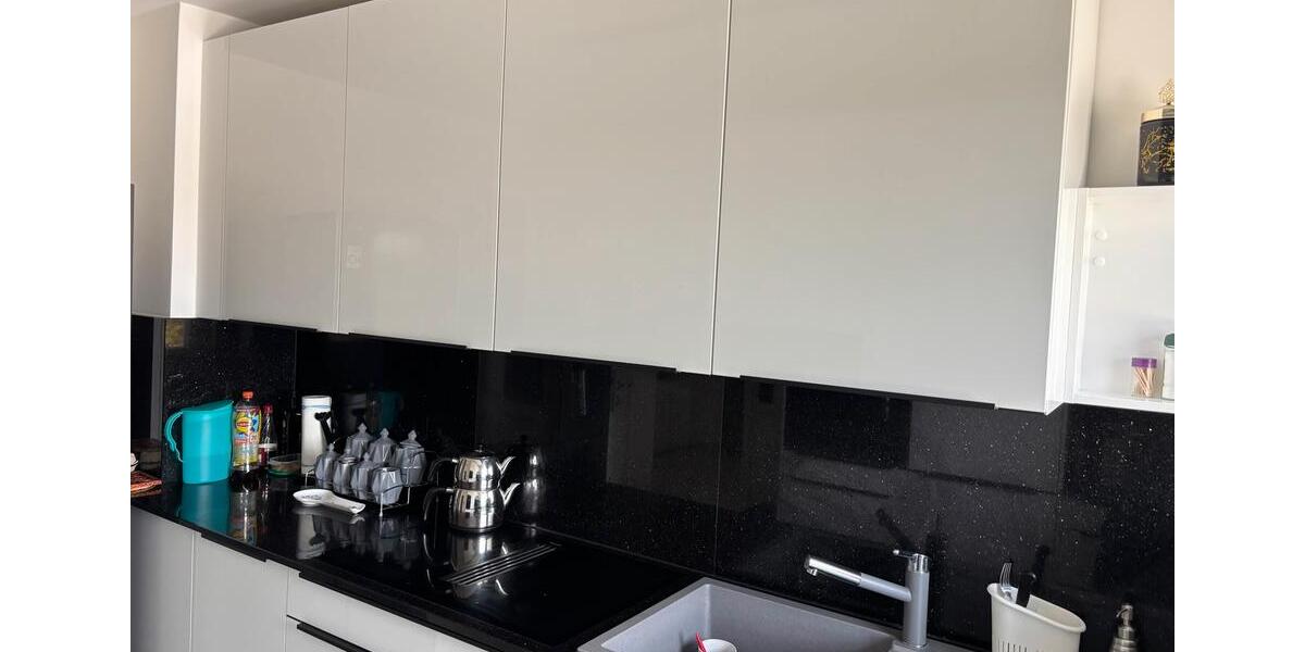 Etagenwohnung Villingen-Schwenningen Schwenningen - 4.5 Zimmer, 115 m&sup2;, 310.000&euro; | Angebot:25226097