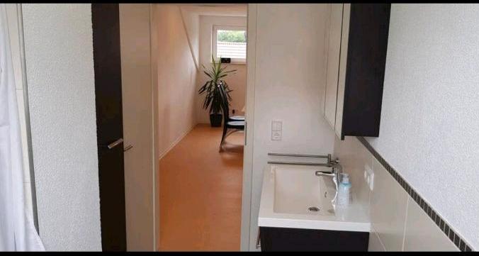 Einfamilienhaus Rottweil - 9 Zimmer, 268 m&sup2;, 644.000&euro; | Angebot:24865335