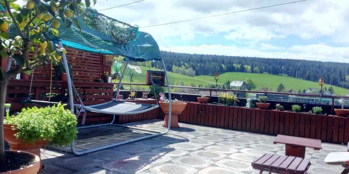Einfamilienhaus Sankt Georgen Stadtgebiet - 1 Zimmer, 285 m&sup2;, 399.000&euro; | Angebot:25692075