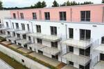 Etagenwohnung Villingen-Schwenningen Villingen - 3 Zimmer, 83 m&sup2;, 1.005&euro; | Angebot:26825914