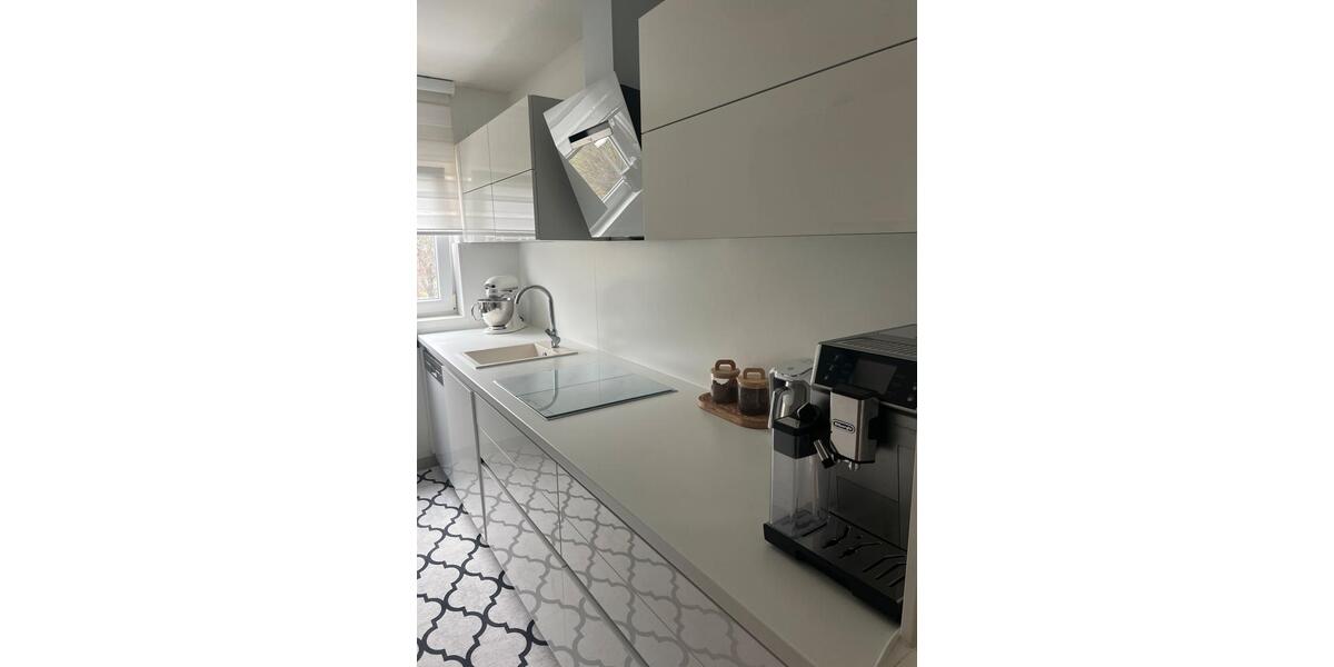 Etagenwohnung Blumberg - 3.5 Zimmer, 72 m&sup2;, 800&euro; | Angebot:25264182