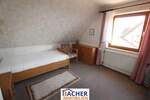 Reihenendhaus Wurmlingen - 4 Zimmer, 109 m&sup2;, 359.000&euro; | Angebot:25661224