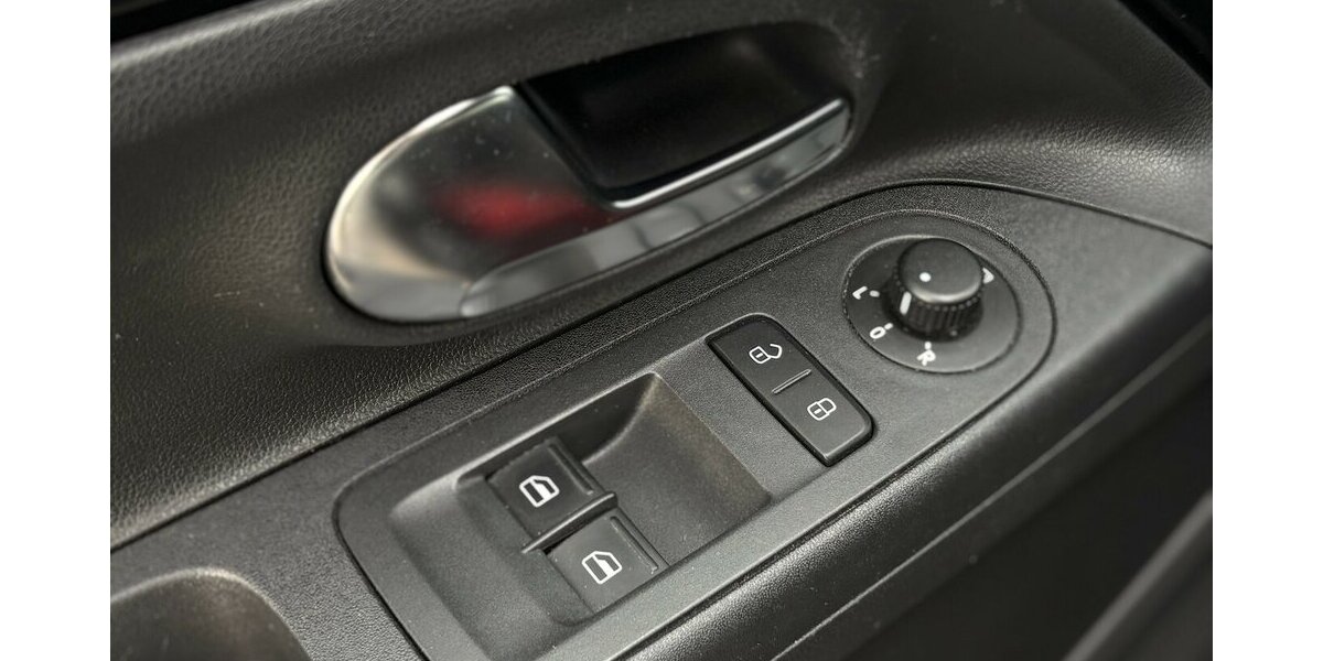 Skoda Citigo 1.0 TSI Monte Carlo PDC/NAVI/SHZ/DAB/ISO 109.133 km 10.900 &euro; Villingen-Schwenningen 78054