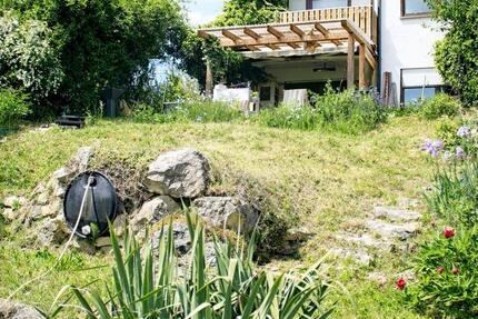 Haus Aldingen - 7 Zimmer, 175 m&sup2;, 449.000&euro; | Angebot:26026083