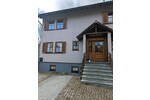 Etagenwohnung Unterkirnach - 3 Zimmer, 100 m&sup2;, 269.000&euro; | Angebot:26325726