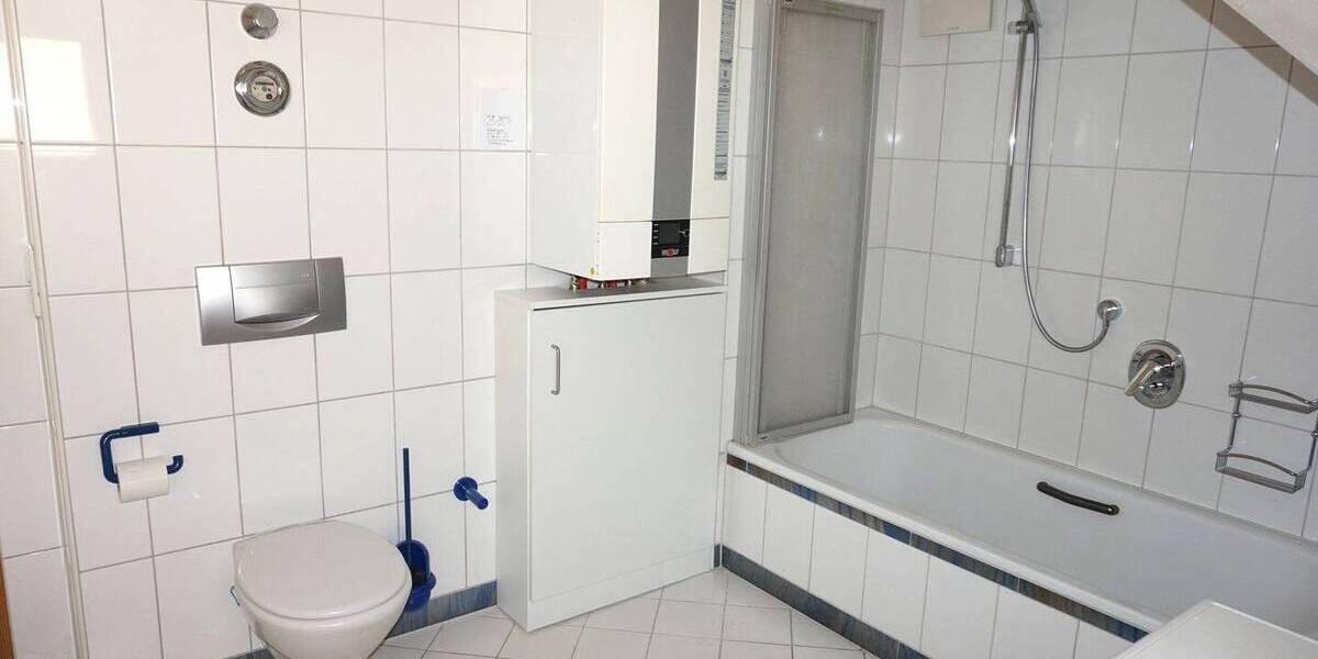 Etagenwohnung Schramberg - 2 Zimmer, 88 m&sup2;, 800&euro; | Angebot:25707914