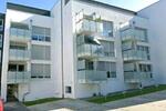 Etagenwohnung Niedereschach - 2 Zimmer, 65 m&sup2;, 680&euro; | Angebot:26588260