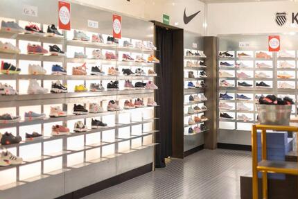 Gewerbeobjekt Villingen-Schwenningen Schwenningen - 1.500&euro; | Angebot:23140037