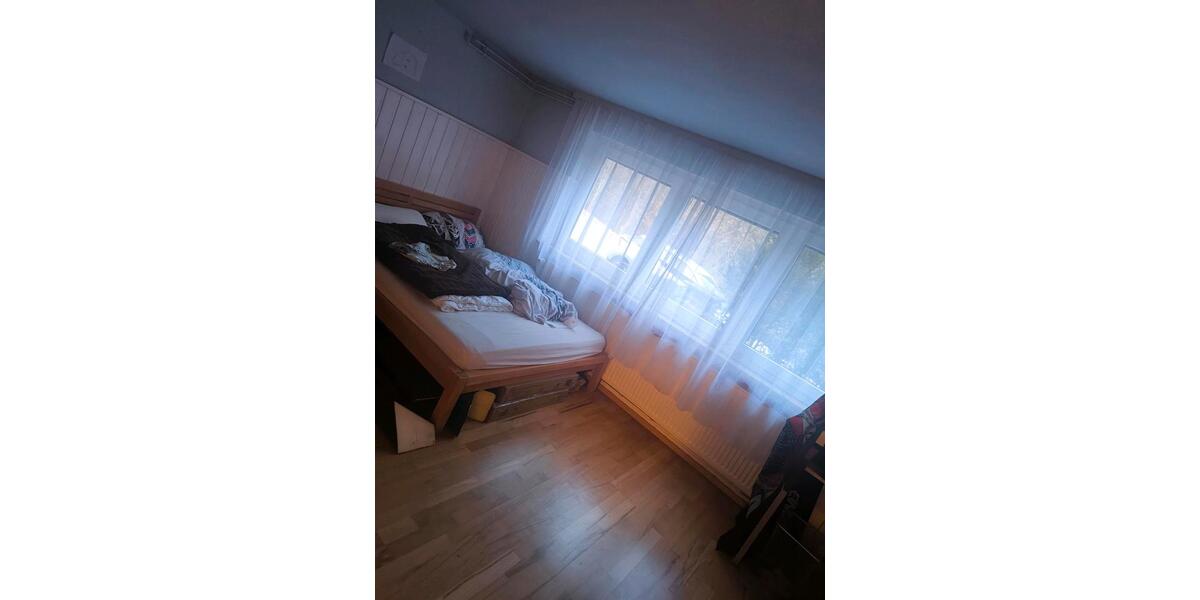 Einfamilienhaus Friedenweiler - 3 Zimmer, 64 m&sup2;, 330.000&euro; | Angebot:25519136