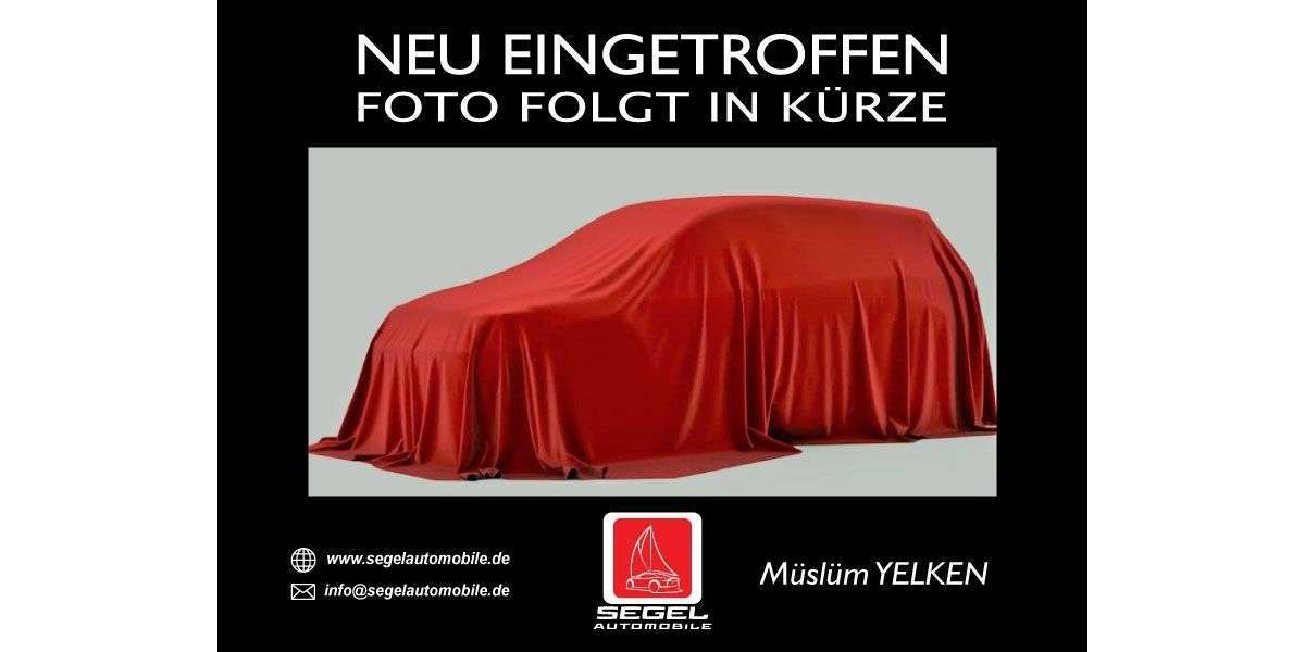 Skoda Yeti 180.890 km 15.990 &euro; Spaichingen 78549