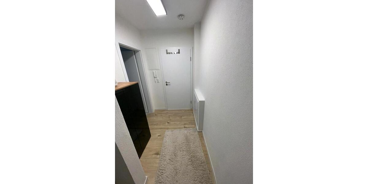 Etagenwohnung Villingen-Schwenningen Kopsbühl - 2 Zimmer, 50 m&sup2;, 900&euro; | Angebot:26493393