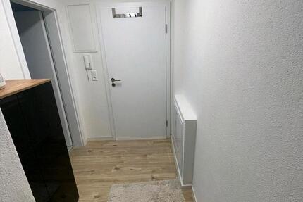 Wohnung Villingen-Schwenningen Kopsbühl - 2 Zimmer, 50 m&sup2;, 900&euro; | Angebot:26493393
