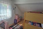 Dachgeschoßwohnung Villingen-Schwenningen Kopsbühl - 4 Zimmer, 91 m&sup2;, 800&euro; | Angebot:26416011