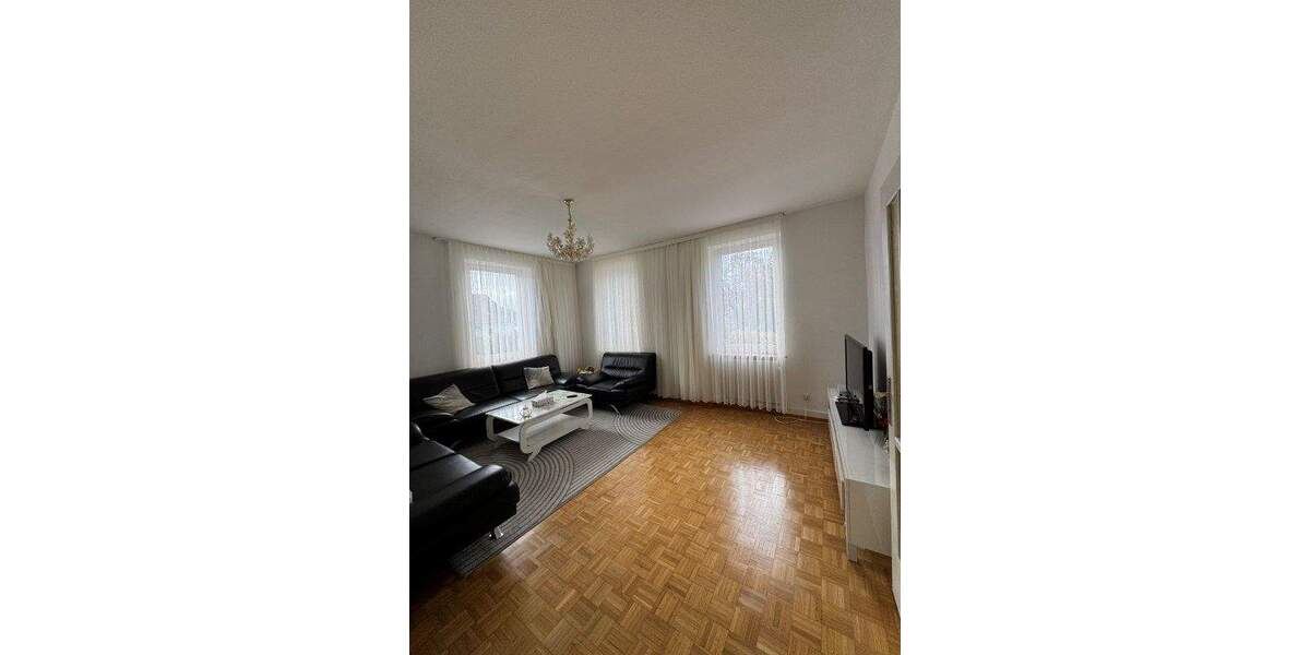 Mehrfamilienhaus, Wohnhaus Villingen-Schwenningen Villingen - 567.800&euro; | Angebot:25779762