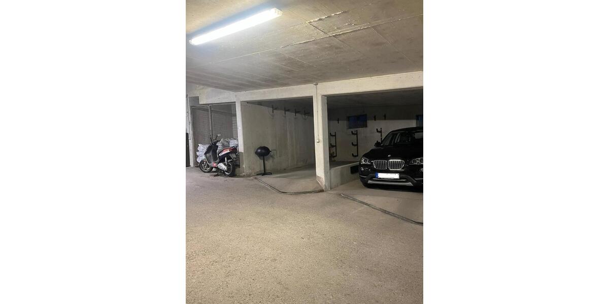 Etagenwohnung Rottweil - 3.5 Zimmer, 86 m&sup2;, 219.000&euro; | Angebot:27088375