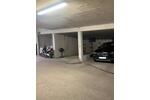 Etagenwohnung Rottweil - 3.5 Zimmer, 86 m&sup2;, 219.000&euro; | Angebot:27088375