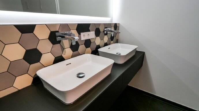 Einfamilienhaus Deißlingen - 5 Zimmer, 154 m&sup2;, 643.200&euro; | Angebot:25671860